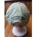 Vineyard Vines Kentucky Derby Patchwork Striped Adjustable Strapback Cap Hat  eb-29809239
